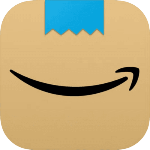 experience amazon hellofox communication digitale
