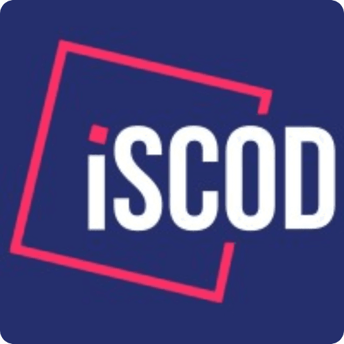 formation community manager iscod hellofox communication digitale