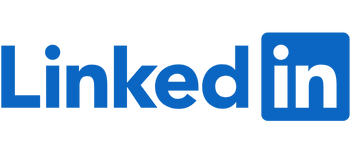 Linkedin logo Bibliotheque annonce campagne publicitaire